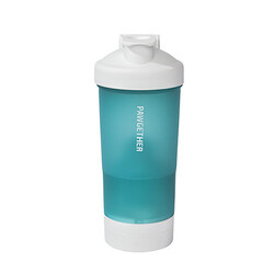 Pawgether - Pawgether PT1 Pure Travel 4'ü 1 Arada Kedi ve Köpekler İçin Taşınabilir Seyahat Su Kabı 300 Ml 