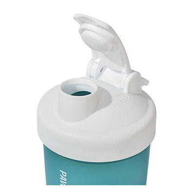 Pawgether PT1 Pure Travel 4'ü 1 Arada Kedi ve Köpekler İçin Taşınabilir Seyahat Su Kabı 300 Ml 