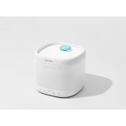 Pawgether - Pawgether Pure 3S Kedi ve Küçük Irk Köpek Otomatik Su Kabı 2000 Ml 