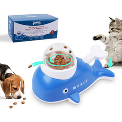 Pawise - Pawise Fun Plus Köpek Ödül Maması Oyuncağı 