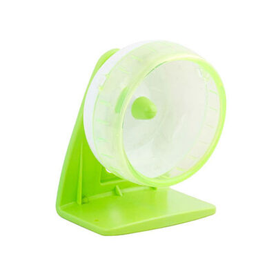 Pawise Hamster Çarkı Kemirgen Oyuncağı 18 Cm 