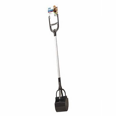 Pawise Köpek Dışkı Toplama Küreği 73 Cm 