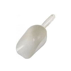 Pawise - Pawise Kuru Mama Küreği Large 