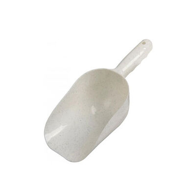 Pawise Kuru Mama Küreği Large 