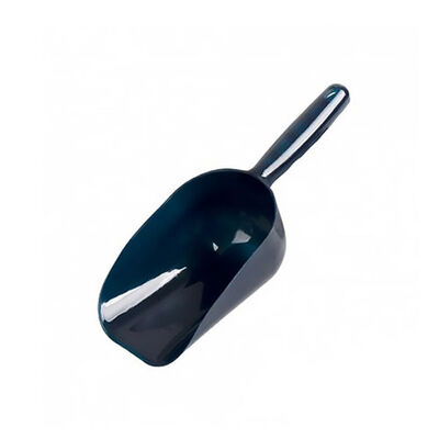 Pawise Kuru Mama Küreği Small 