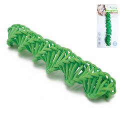 Pawise - Pawise Sarmal Kemirgen Çiğneme Oyuncağı 16 Cm 