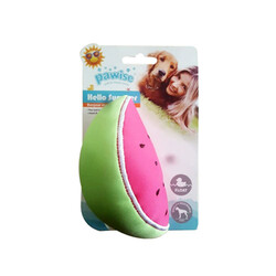 Pawise - Pawise Summer Toy Suda Batmayan Köpek Oyuncağı