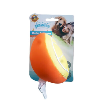 Pawise Summer Toy Suda Batmayan Köpek Oyuncağı