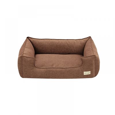 Pet Comfort Alpha Mirandus 20 Kedi ve Köpek Yatağı 50x60 Cm