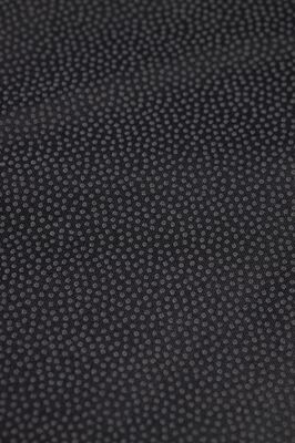 Pet Comfort Echo Mirandus 03 Köpek Yatağı Medium 60x80 Cm