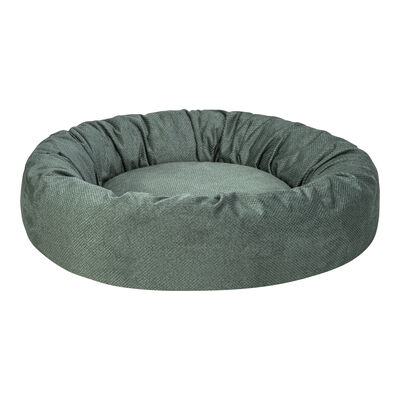 Pet Comfort Hotel Nidus 10 Yeşil Köpek Yatağı Large 100 Cm