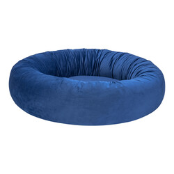 Pet Comfort - Pet Comfort Hotel Perla Ortopedik Köpek Yatağı Parliament Large 100 Cm