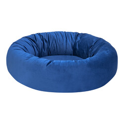 Pet Comfort - Pet Comfort Hotel Perla Ortopedik Köpek Yatağı Parliament Medium 70 Cm