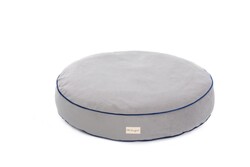 Pet Comfort - Pet Comfort Oscar Leo 11 Köpek Yatağı Large 100 50 Cm