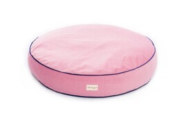 Pet Comfort - Pet Comfort Oscar Leo 18 Köpek Yatağı Large 100 Cm