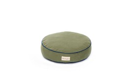 Pet Comfort - Pet Comfort Oscar Leo 25 Kedi ve Köpek Yatağı Small 50 Cm