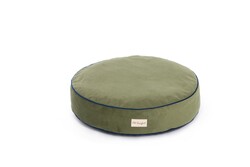 Pet Comfort - Pet Comfort Oscar Leo 25 Köpek Yatağı Medium 70 Cm