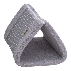 Pet Comfort - Pet Comfort Roma Kedi Yatağı 60x50 Cm