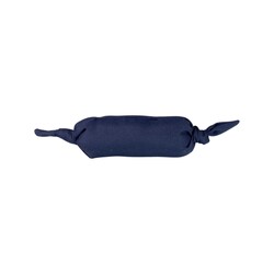 Pet Comfort - Pet Comfort Su Geçirmez At Getir Köpek Oyuncağı Mavi 8x35 Cm