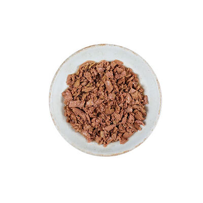 Pro Choice Döner Bites Sos İçinde Somonlu Yetişkin Kedi Konservesi 70 Gr 