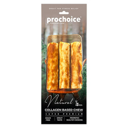 Pro Choice - Pro Choice Kolajen Kemik Köpek Ödülü 