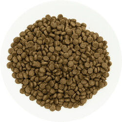 Pro Choice Perfect Start Kuzulu ve Pirinçli Yavru Köpek Maması 12 Kg - Thumbnail