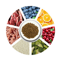 Pro Choice Perfect Start Kuzulu ve Pirinçli Yavru Köpek Maması 3 Kg - Thumbnail