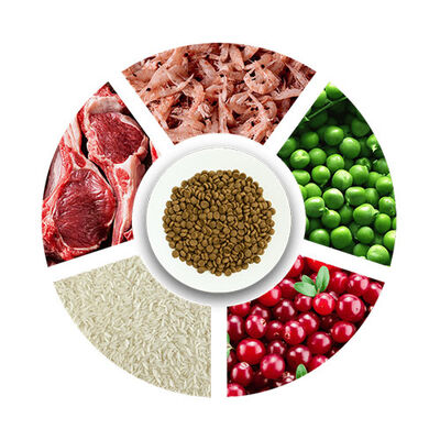 Pro Choice Pro 36 Kuzulu ve Pirinçli Yetişkin Kedi Maması 15 Kg  Pro Choice Pro 36 Kuzulu ve Pirinçli Yetişkin Kedi Maması 15 Kg