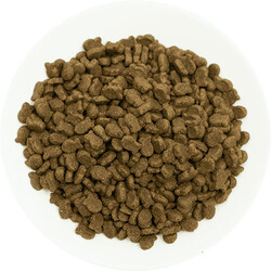 Pro Choice Sensitive Skin Balıklı ve Pirinçli Yetişkin Köpek Maması 12 Kg - Thumbnail