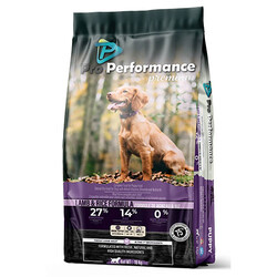 Pro Performance - Pro Performance Kuzulu Yavru Köpek Maması 18 Kg 
