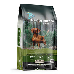 Pro Performance - Pro Performance Kuzulu Yetişkin Köpek Maması 18 Kg 