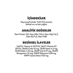 Pro Performance Ultra Premium Somonlu Yetişkin Köpek Konservesi 400 Gr - Thumbnail