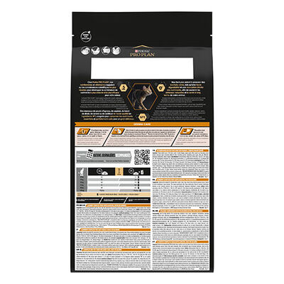 Pro Plan Elegant Optiderma Somonlu Yetişkin Kedi Maması 1,5 Kg 