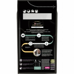 Pro Plan Liveclear Hindili Alerjen Azaltan Yavru Kedi Maması 1,4 Kg - Thumbnail