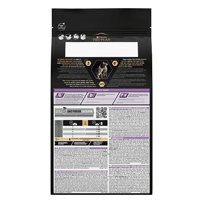 Pro Plan Original Kitten Tavuklu ve Pirinçli Yavru Kedi Maması 10 Kg 