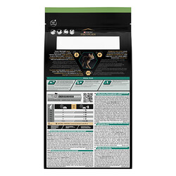 Pro Plan Sterilised Somonlu Kısırlaştırılmış Kedi Maması 1,5 Kg - Thumbnail