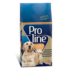 Pro Line - Proline Tavuklu Yetişkin Kuru Köpek Maması