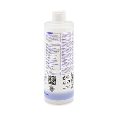 Purele Biologetic Kremli Kedi ve Köpek Şampuanı 400 ml 