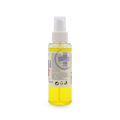 Purele Catnip Kedi Oyun Spreyi 100 ml 