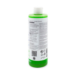 Purele Dermapet Tüm Tüyler İçin Dermatolojik Kedi ve Köpek Şampuanı 450 ml - Thumbnail