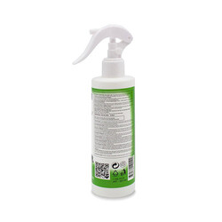 Purele Kedi ve Köpek Uzaklaştırıcı Sprey 250 ml - Thumbnail