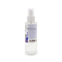 Purele Köpek Çiş Eğitim Spreyi 100 ml - Thumbnail