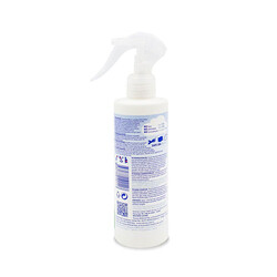 Purele Pet Odor Kedi ve Köpek Kötü Koku Giderici Sprey 250 ml - Thumbnail