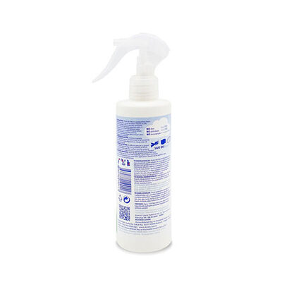 Purele Pet Odor Kedi ve Köpek Kötü Koku Giderici Sprey 250 ml 