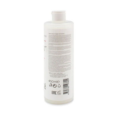 Purele Special Fluenc Yüksek Dermatolojik Kedi ve Köpek Şampuanı 450 ml 