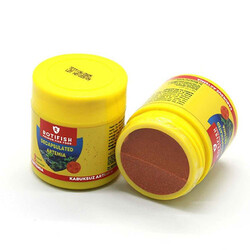 Rotipet - Rotifish Kabuksuz Artemia Yavru Balık Yemi 50 Ml 15 Gr 