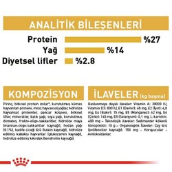 Royal Canin Cavalier King Charles Adult Yetişkin Köpek Maması 3 Kg - Thumbnail