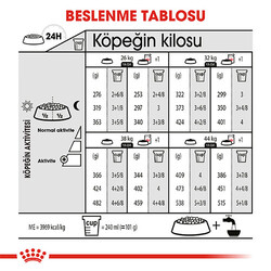 Royal Canin Ccn Maxi Dermacomfort Adult Büyük Irk Yetişkin Köpek Maması 12 Kg - Thumbnail