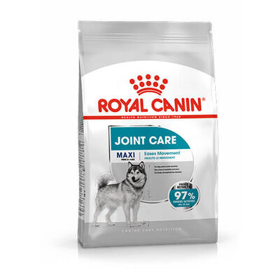 Royal Canin Ccn Maxi Jointcare Adult Yetişkin Köpek Maması