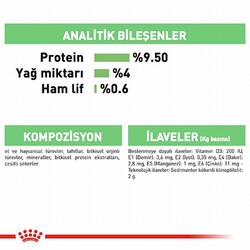 Royal Canin Digest Sensitive Gravy Pouch Yetişkin Kedi Konservesi 85 Gr - Thumbnail